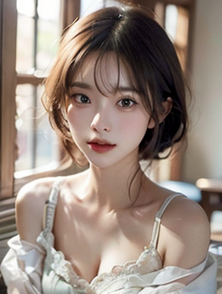 遥感成像与索引冗余：遥感图像存储与解析技术